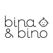 Bina and Bino