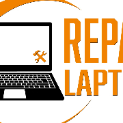 Repair  Laptops