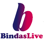 Bindas Live