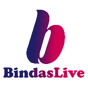 Bindas Live