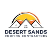 Desert Sands Roofing Contractors