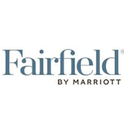 Fairfield Inn Suites