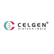 Celgen Biotech