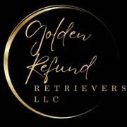 Golden Refund Retrievers