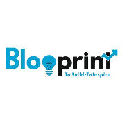 Blooprint Consulting