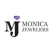 Monica Jewelers