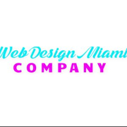 Web Design Miami Company