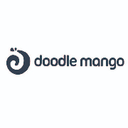 doodle mango
