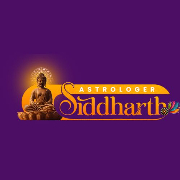 Astrologer  Siddharth