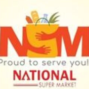 National Super Market