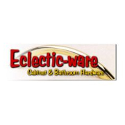 Eclectic-Ware