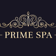 Prime Spa Dubai