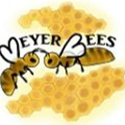 Meyer Bees