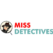 Miss Detective