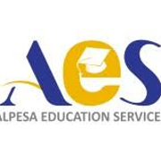 Alpesa Education