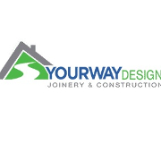 Your Way Design