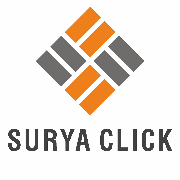 Surya Panel Private Limited