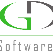 Gdsoftware