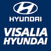 Visalia Hyundai