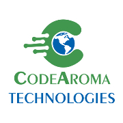 CodeAroma Technologies
