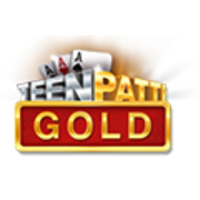 teenpattigold