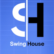 SWING HOUSE LIMITED