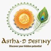 Astha D Destiny