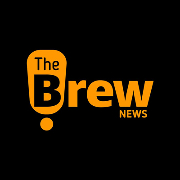 The Brew News