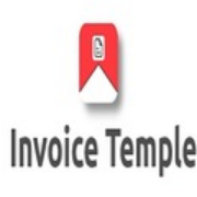 invoice temple team