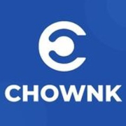 Chownk Official