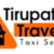 Tirupati Travel