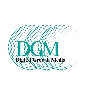 digitalgrowthmedia