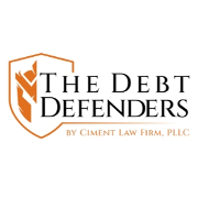 The Debt Defenders
