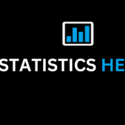 StatisticsHelpDesk