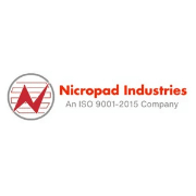 Nicropad Industries