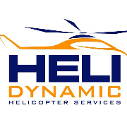 HeliDynamic