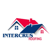 Intercrus Roofing