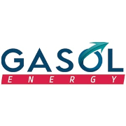 Gasol Energy