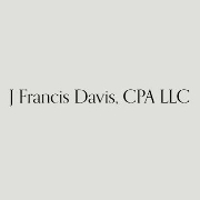 J Francis Davis, CPA LLC