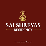 Sai Shreyas Residency
