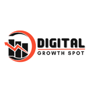 Digital Growth Spot