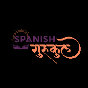 Spanish Gurukul