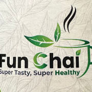 Fun Chai