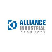 allianceindustrialproducts