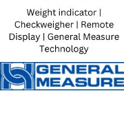 General Measure