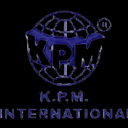 kpm international