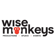 Wise Monkeys Saudi