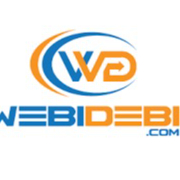 webidebi