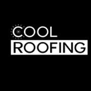 CoolRoofing