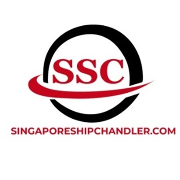 SINGAPORE SHIP CHANDLER PTE., LTD